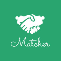 Matcher編集部
